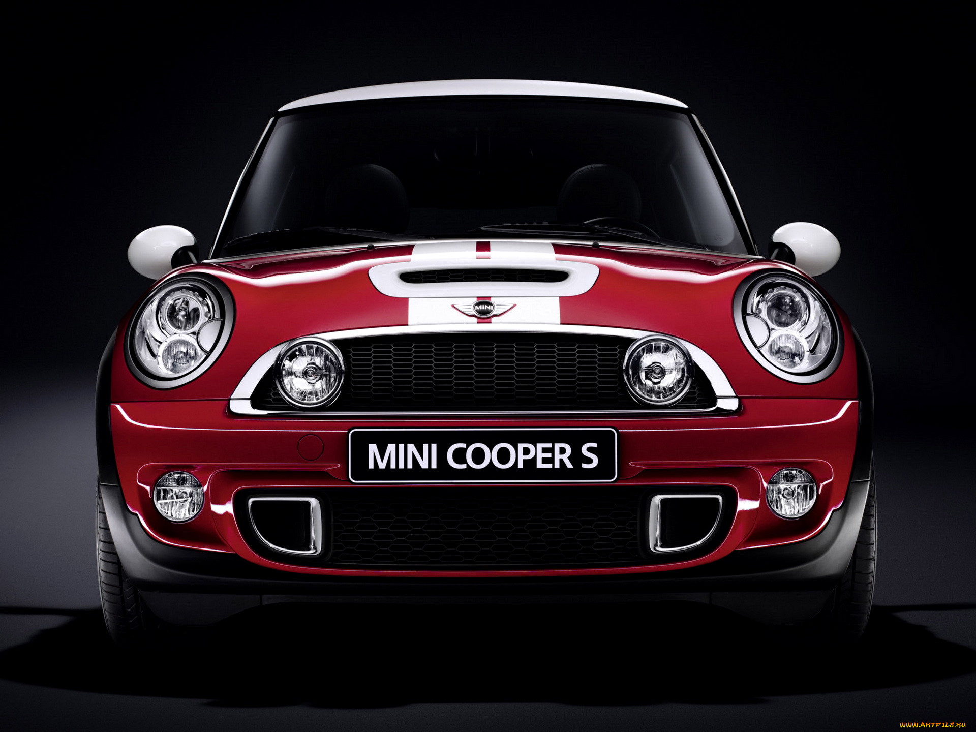 , mini, 